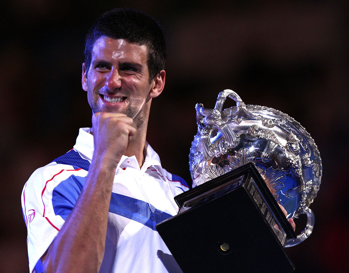 http://4.bp.blogspot.com/-TgLdevi00Gc/Tif-tJpjinI/AAAAAAAACc8/AiX-mV4TQD4/s1600/Australian-Open-winner-Novak-Djokovic.jpg