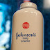 Informe: Johnson & Johnson supo durante décadas que su talco contenía fibras cancerígenas