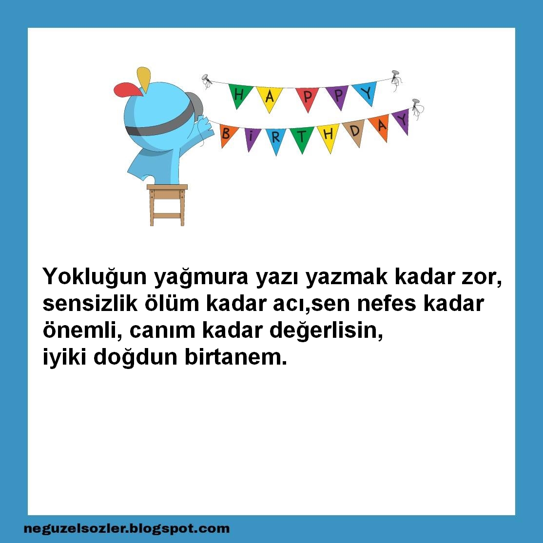 Babalar günü kutlama sözleri thumblr Babalar günü kutlama sözleri thumblr