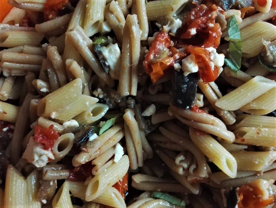 pasta integrale ricette per dieta pasta integrale ricette per dieta