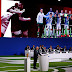 LA FIFA OTORGA EL MUNDIAL DEL 2026 A OFERTA CONJUNTA CANADÁ, ESTADOS UNIDOS Y MÉXICO 