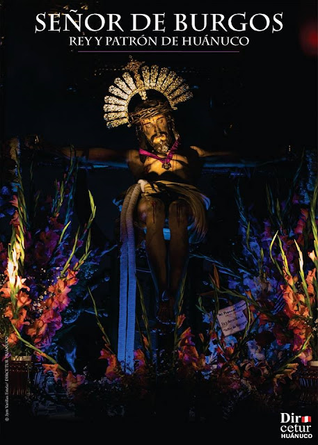 Festividad