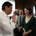 Pres. Duterte Would Rather Follow Gina Lopez than Get P70-Billion Revenue from Mining Industry
