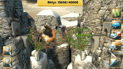 bridge constructor apk bridge constructor apk indir