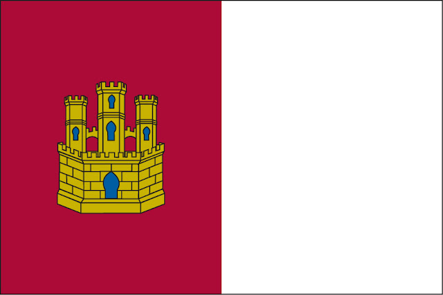 Exámenes Castilla La Mancha inglés resueltos Exámenes Castilla La Mancha inglés resueltos