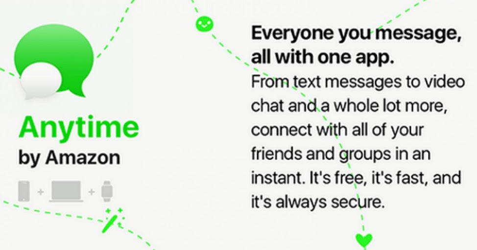 One icon. Messages 1. Входящие иконка. Значок сообщения. Message one.