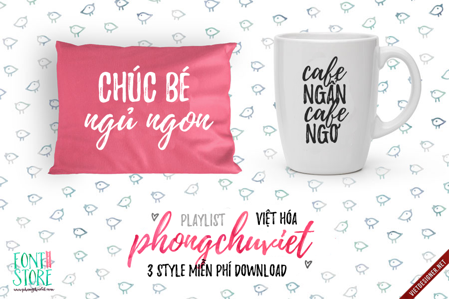 Download Viá»t Font Hand Write Playlist Viá»t Hoa SVG Cut Files