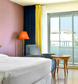 Sheraton Abuja Hotel Classic Rooms Sheraton Abuja Hotel Classic Rooms