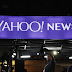 VERIZON ADQUIRE YAHOO POR R$ 15,8 BILHÕES