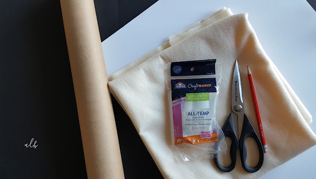 No-Sew DIY Starbucks Cup Costume | andrea lebeau