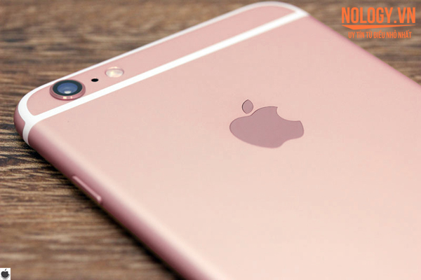 Mua iphone 6s plus lock giá rẻ ở đâu Hà Nội Mua iphone 6s plus lock giá rẻ ở đâu Hà Nội