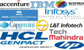 Google, CTS, iGate, Tech Mahindra & Many Hyderabad Freshers Jobs ...