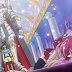 Yu-Gi-Oh! Arc-V Episode 10 Subtitle Indonesia