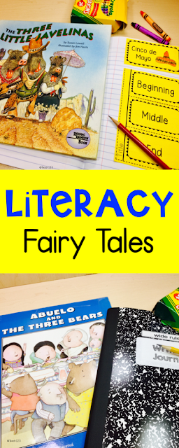 The goat in the chile patch questions and answers The goat in the chile patch questions and answers