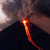 Expertos del Servicio Geológico de EE.UU estudiarán Volcanes activos en Nicaragua.