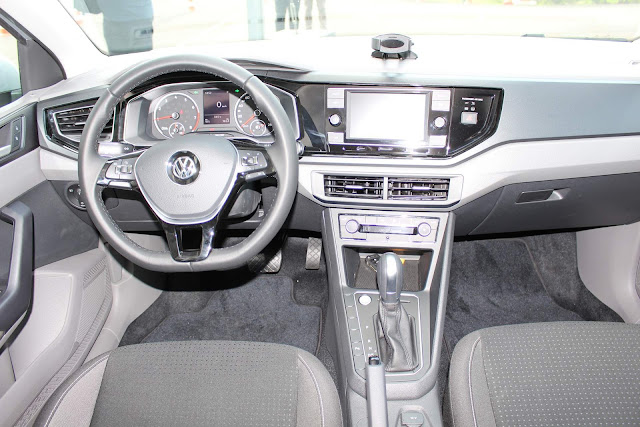 Volkswagen Polo/Virtus 2.018 - Página 14 VW-Virtus-Comfortline%2B%252829%2529