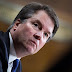 US Senate confirms Kavanaugh to Supreme Court