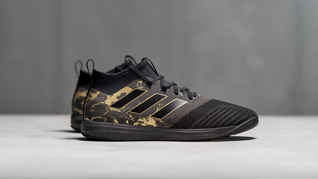 A 17 Adidas Qw4sfzq Pogba Dévoilé Chaussures Paul Ace Tango Une xqY8awFn