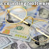 What Is Accounting Software? What Does It Do For A Business?