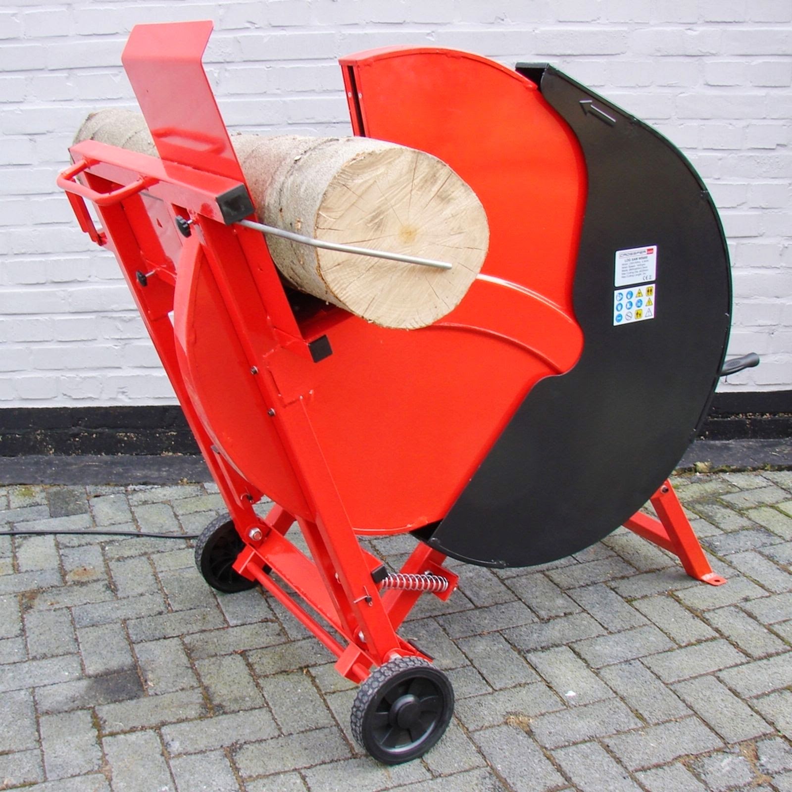 Woodmanstore United Kingdom Log Saws Crossfer