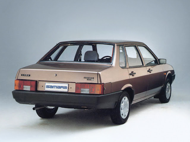Russian cars by system Halo Russian cars by system Halo