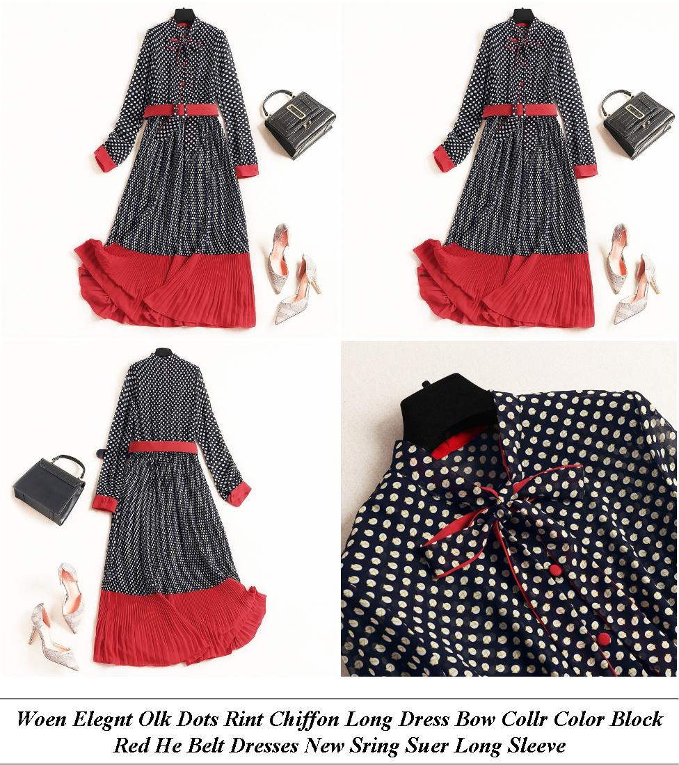 Occasion Dresses - Women For Sale - Midi Dress - Cheap Fashion Clothes