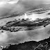 Nombres de operaciones de la Segunda Guerra Mundial