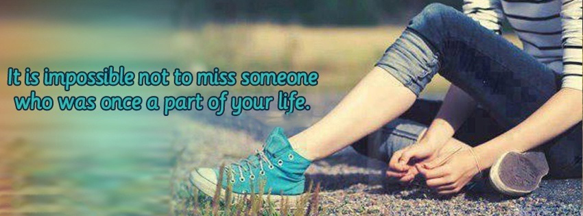 latest cool cover photos for facebook timeline for girls Latest Fashions World Wallpapers 6 latest cool cover photos for facebook timeline for girls