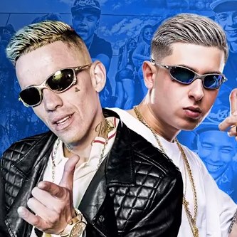 Baixar Tu Quer Pente MC Brankim e MC Hollywood Mp3 Gratis Baixar Tu Quer Pente MC Brankim e MC Hollywood Mp3 Gratis