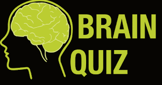 Biology Quiz on "BRAIN" for SSC 2016_40.1