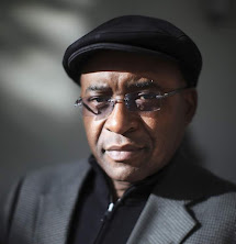 Dr Strive Masiyiwa Page