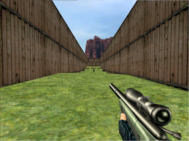 half life opposing force not shutting half life opposing force not shutting