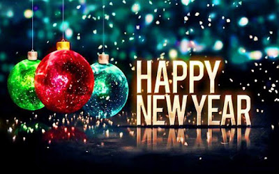 Happy New Year Wallpapers Happy New Year Wallpapers