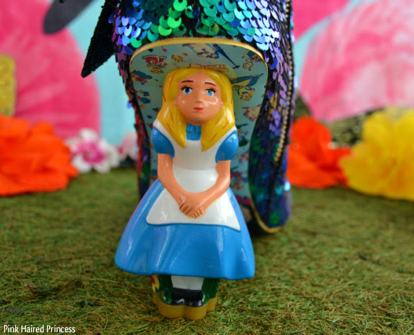 irregular choice alice who in the world am i? alice heel back irregular choice alice who in the world am i? alice heel back