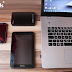 How to Recover Data from Virus Infected External Hard Disk