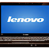 Harga Dan Spesifikasi Laptop Lenovo - Lenovo Ideapad S145 Harga 3 6 Jutaan Intel 4205u Ssd 256gb : Overall, spesifikasi yang ditawarkan oleh lenovo ideapad 320 ini tidak hanya bisa digunakan untuk pekerjaan saja.