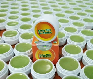 salep obat gatal jamur kulit selangkangan ampuh di apotik salep obat gatal jamur kulit selangkangan ampuh di apotik