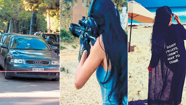 Κατάμαυρος/η πορνό ιστοσελίδες για κινητά καυτά γκέι πορνό κινούμενα σχέδια