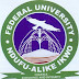 Buhari Renames a Popular University in Southeast