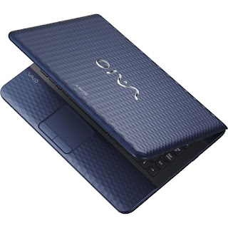 Intel chipset 6 series c200 Treiber Windows 7 Intel Chipset 6 Series C200 Windows 8.1 Driver
