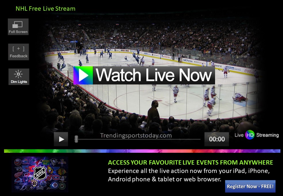 24 7 hd sports
