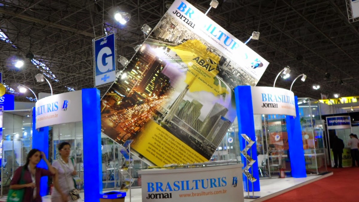Calendário de Eventos Eventos Nacionais e Internacionais