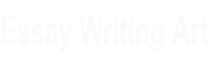 EssayWritingArt.com - Simple Essays, Letters, Speeches