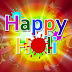 Happy Holi Wishes 2019 | Messages and Quotes - Happy Holi Quotes 2019