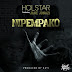 Holstar Ft. Jane Jonazi - Nipempako