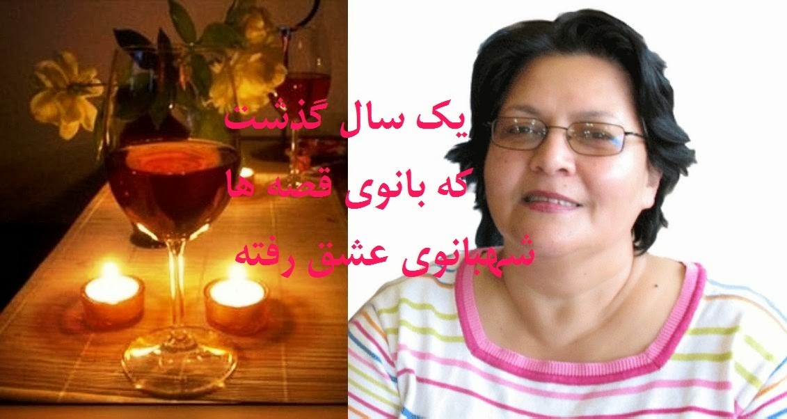 نرم افزار تبدیل عکس به نقاشی با مداد سیاه نرم افزار تبدیل عکس به نقاشی با مداد سیاه