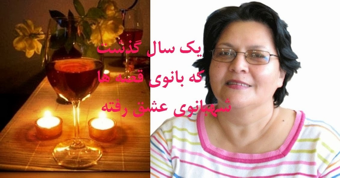 نقاشی کودکانه برای ضرب المثل آشپز که دو تا شد نقاشی کودکانه برای ضرب المثل آشپز که دو تا شد