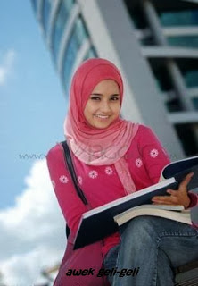 Gambar Bogel awek seksi gebu montok tembam tudung seksi skodeng tetek cun bogel   Melayu Boleh.Com