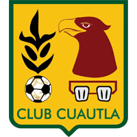 CLUB DEPORTIVO CUAUTLA