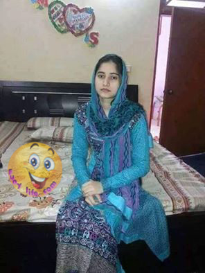 Noor Fatima